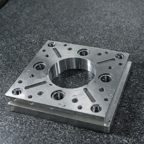 aluminum cnc milling machine part suppliers|hobby cnc milling machine.